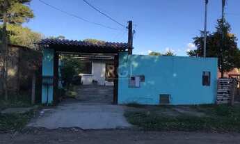 Imagem 4: Casa para Venda - 120m², 2 dormitórios, sendo 1 suites, Lageado