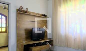 Imagem 4: Casa à Venda - Sagrada Família, 6 Quartos, 200 m2