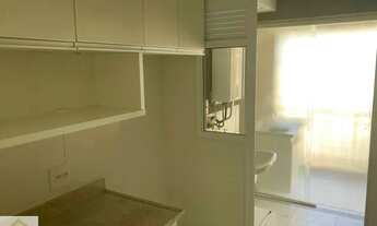 Imagem 3: Ótimo Apartamento para locação ,2 dormitórios, 2 vagas na Região Vila Mascote