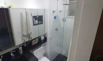 Imagem 5: Apartamento para Aluguel - Vila das Mercês, 3 Quartos, 70 m2