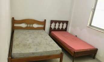 Imagem 6: Apartamento com 2 quartos para alugar na Praia do Morro, Guarapari/ES é na Lopes Itamar Im