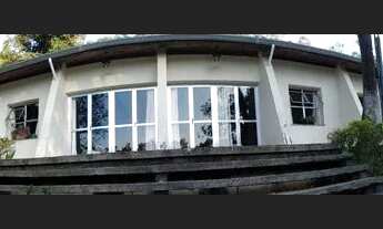 Imagem 6: Chácara à venda- Bairro dos Mimis - Piracaia/SP