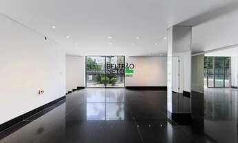 Imagem 6: Casa para aluguel, 4 quartos, 2 suítes, 5 vagas, Cidade Jardim - Belo Horizonte/MG