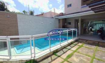 Imagem 2: Casa com 3 dormitórios à venda, 540 m² por R$ 1.300.000,00 - Sapiranga - Fortaleza/CE