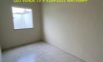 Imagem 3: Leo vende, bairro Asa Branca, oportunidade R$ 169.900,00