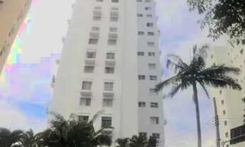 Imagem 6: Duplex para aluguel tem 98 metros quadrados com 2 quartos em Vila Andrade - São Paulo - SP