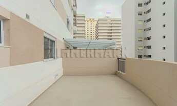 Imagem 2: GARDEN COM 2 DORMITÓRIOS EM PERDIZES