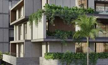 Imagem 5: Apartamento em Três Figueiras