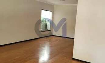 Imagem 3: Casa para Locação em Itu, Vila Cleto, 3 dormitórios, 1 suíte, 3 banheiros, 4 vagas