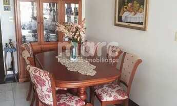 Imagem 2: SAO PAULO - Apartamento Padrão - ACLIMACAO