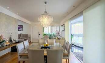 Imagem 5: Apartamento 3 dormitórios