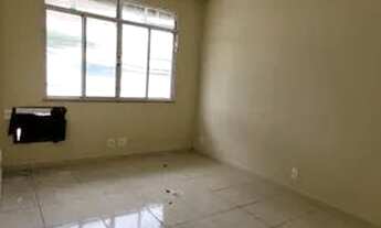 Imagem 5: Franklin Corretor de Imóveis aluga ótimo apartamento de 2 quartos em Anchieta