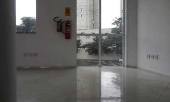 Imagem 7: Prédio comercial para locação, Vila Pedro Moreira, Guarulhos - PR0076