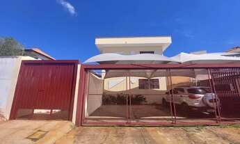 Imagem: VILA PLANALTO - ALUGUE NESSE BAIRRO