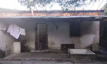 Imagem 3: VENDE SE CASA ? Casa com 2 dormitórios