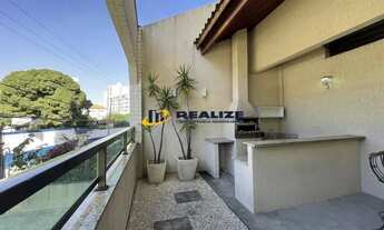 Imagem 4: S - 3 qts 1 suite - Chadonay - proposta de 380.000 avista 2 2 9 9 8 4 2 - 6 9 7 9