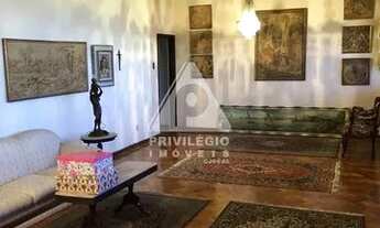 Imagem 2: Apartamento à venda, 3 quartos, 1 suíte, 1 vaga, Copacabana - RIO DE JANEIRO/RJ