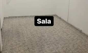 Imagem 4: Aluga-se Casa com 1 dormitório