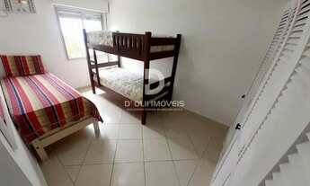 Imagem 6: Confortável apto Guarujá enseada para temporada