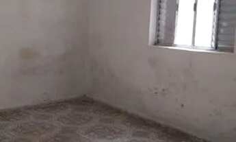 Imagem 3: Casa para locação