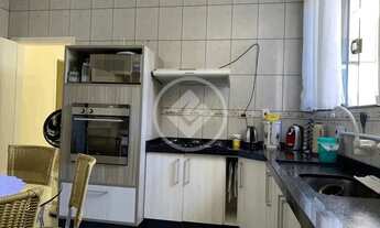 Imagem 7: Excelente oportunidade de realizar o seu sonho da casa própria, oportunidade em localizaçã