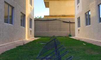 Imagem 5: Camaragibe, Apartamento de 1 e 2 quartos pra sair do aluguel com entrada de 500,00. W