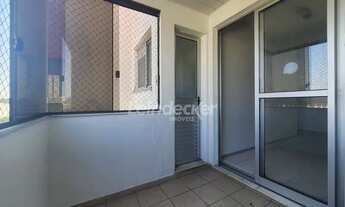 Imagem 6: Apartamento de 2 quartos para alugar no bairro Humaitá