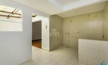 Imagem 6: Apartamento para aluguel, 2 quartos, 1 vaga, Menino Deus - Porto Alegre/RS