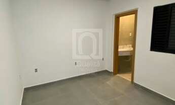 Imagem 4: Casa térrea à venda no Villagio Ipanema Sorocaba