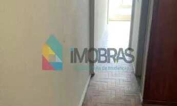 Imagem 7: EXCELENTE SALA QUARTO EM UMA MARAVILHOSA LOCALIZAÇÃO EM COPACABANA