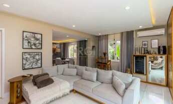 Imagem 3: Apartamento em Auxiliadora