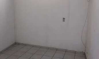 Imagem 2: Apto na Av colégio Acolher