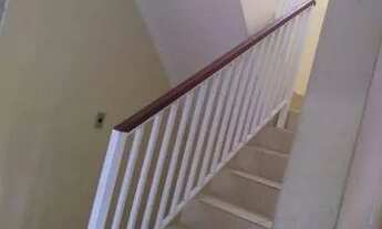 Imagem 6: Rancho Grande (á venda