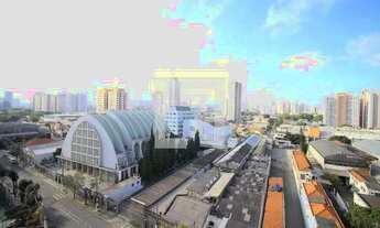 Imagem 6: Apartamento à Venda - Mooca, 2 Quartos, 64 m2