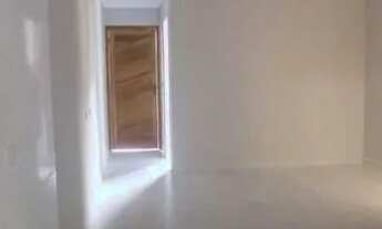 Imagem 2: SM)Lindo imóvel com financiamento 100% pelo Programa minha casa minha vida