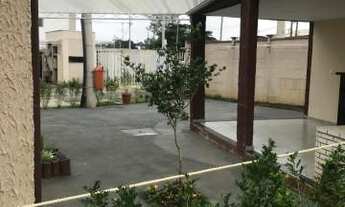 Imagem 3: Apartamento em Campo Grande