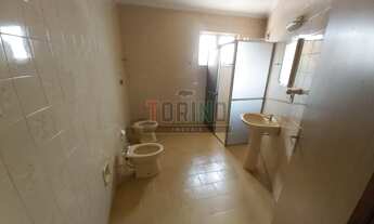 Imagem 2: Apartamento - Ribeirão Preto - Jardim Paulista