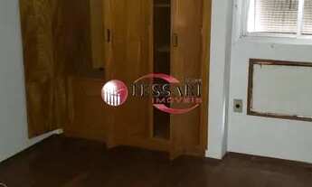 Imagem 5: Apartamento Centro Condomínio Carmem Silva para locação com 3 dormitórios sendo 1 tipo suí