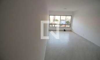 Imagem: Apartamento para Aluguel - Vila Clementino