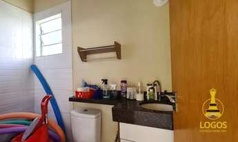 Imagem 7: Casa com 3 dormitórios à venda, 130 m² por R$ 799.000,00 - Jundiaizinho - Mairiporã/SP