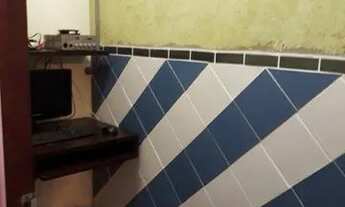 Imagem 5: Prédio à venda, 899 m² por R$ 1.500.000,00 - Vila Adelaide Perella - Guarulhos/SP