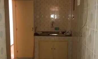 Imagem 7: Excelente oportunidade de morar próximo ao Maracanã em um apartamento confortável e bem lo