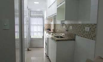 Imagem 7: Kitnet Vila Guilhermina Praia Grande/SP