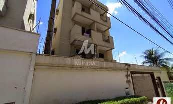 Imagem 6: Apartamento (tipo - padrao) 1 dormitórios, cozinha planejada, em condomínio fechado