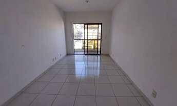 Imagem 2: Apartamento para aluguel possui 122 metros quadrados com 2 quartos