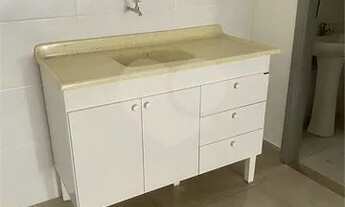 Imagem 4: SALA COMERCIAL PARA LOCAÇÃO, BAIRRO CENTRO, PIRACICABA/SP