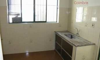 Imagem 4: Casa no bairro Nova Vila Bretas