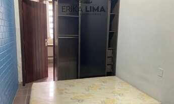 Imagem 6: Casa 03 quartos na Torre próxima a avenida beira Rio