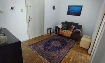 Imagem 3: Apartamento em Menino Deus