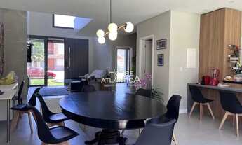 Imagem 4: Xangri-Lá - Casa de Condomínio - Condomínio Blue